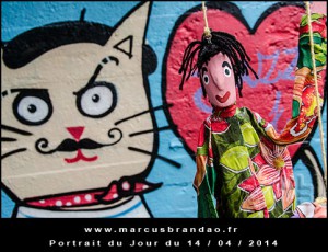 Portrait-du-Jour-2014-04-14