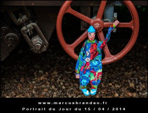 Portrait-du-Jour-2014-04-15