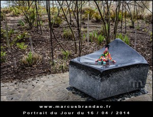 Portrait-du-Jour-2014-04-16