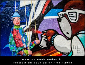 Portrait-du-Jour-2014-04-17