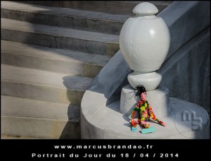 Portrait-du-Jour-2014-04-18