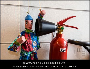 Portrait-du-Jour-2014-04-19