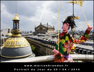 Portrait-du-Jour-2014-04-20