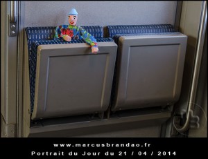 Portrait-du-Jour-2014-04-21