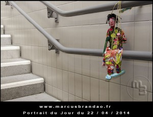 Portrait-du-Jour-2014-04-22