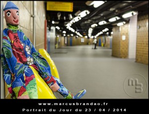 Portrait-du-Jour-2014-04-23