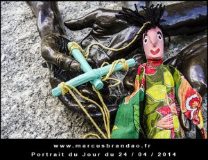 Portrait-du-Jour-2014-04-24