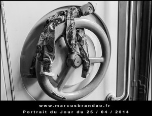 Portrait-du-Jour-2014-04-25