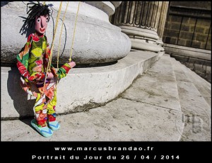 Portrait-du-Jour-2014-04-26