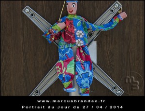 Portrait-du-Jour-2014-04-27