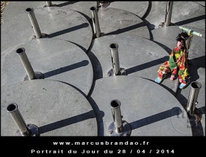 Portrait-du-Jour-2014-04-28