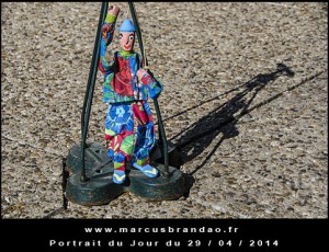 Portrait-du-Jour-2014-04-29