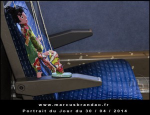 Portrait-du-Jour-2014-04-30