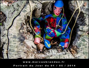 Portrait-du-Jour-2014-05-01