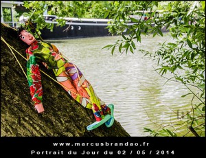 Portrait-du-Jour-2014-05-02