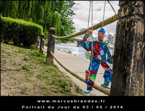 Portrait-du-Jour-2014-05-03