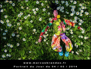 Portrait-du-Jour-2014-05-04