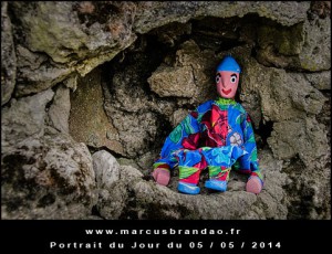 Portrait-du-Jour-2014-05-05