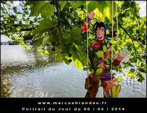 Portrait-du-Jour-2014-05-06