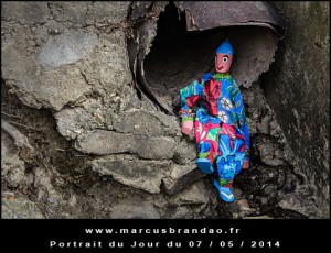 Portrait-du-Jour-2014-05-07