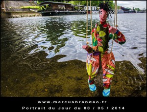 Portrait-du-Jour-2014-05-08