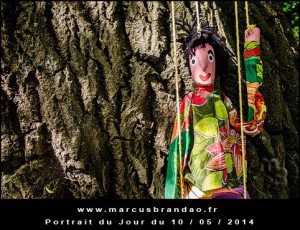 Portrait-du-Jour-2014-05-10