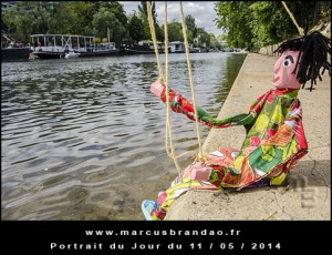 Portrait-du-Jour-2014-05-11