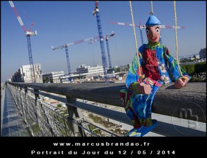 Portrait-du-Jour-2014-05-12