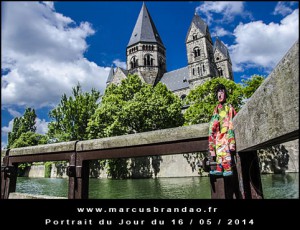 Portrait-du-Jour-2014-05-16