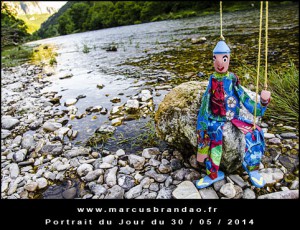 Portrait-du-Jour-2014-05-30