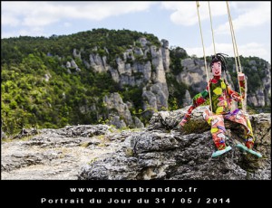Portrait-du-Jour-2014-05-31