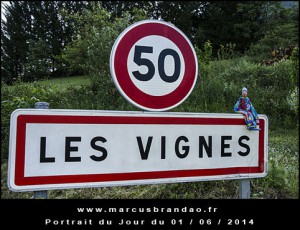 Portrait-du-Jour-2014-06-01