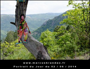 Portrait-du-Jour-2014-06-02