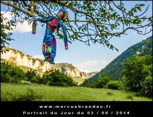 Portrait-du-Jour-2014-06-03