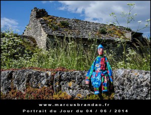 Portrait-du-Jour-2014-06-04