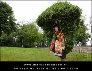 Portrait-du-Jour-2014-06-05