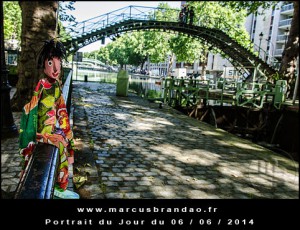 Portrait-du-Jour-2014-06-06