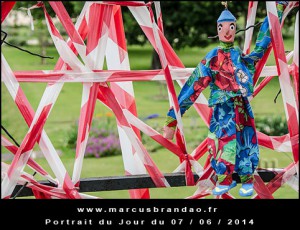 Portrait-du-Jour-2014-06-07