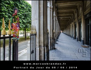 Portrait-du-Jour-2014-06-08