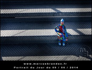 Portrait-du-Jour-2014-06-09