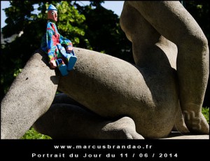 Portrait-du-Jour-2014-06-11