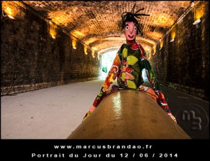 Portrait-du-Jour-2014-06-12