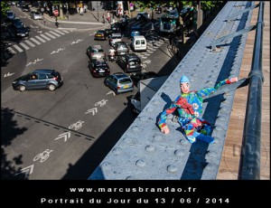 Portrait-du-Jour-2014-06-13