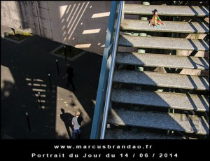 Portrait-du-Jour-2014-06-14
