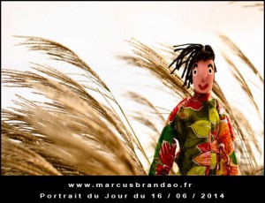 Portrait-du-Jour-2014-06-16