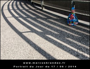 Portrait-du-Jour-2014-06-17