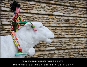 Portrait-du-Jour-2014-06-18