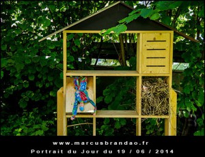 Portrait-du-Jour-2014-06-19