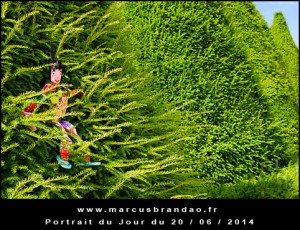 Portrait-du-Jour-2014-06-20