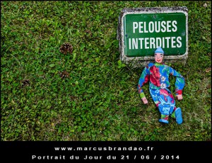 Portrait-du-Jour-2014-06-21